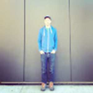 Meet your Posher, Calvin